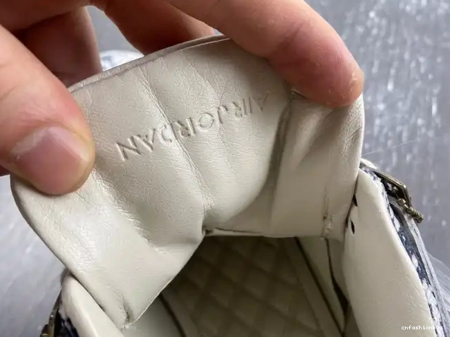 4 819139-030 Retro Snakeskin Jordan 0612